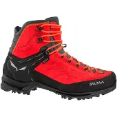 Salewa Chaussures D´alpinisme Rapace Goretex
