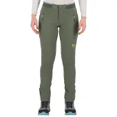 Karpos Pietena Pants Vert 46 Femme