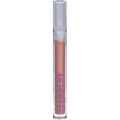 Cent Pur Cent Stardust 2 ml Maquillage