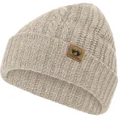 MowMow Casquette de sport beige