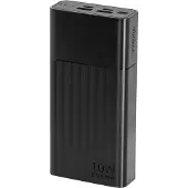 Baseus Yenkee YPB 2021 Power bank Ladetajs 20000mAh (20000 mAh)