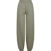 Urban Classics Pantalon olive