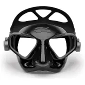 C4 Masque De Freediving Falcon