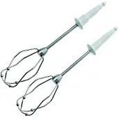 Bosch MFZ4020 - Accessoire de mixage - pour mixeur à main - pour MFQ3531, MFQ36400, MFQ36470, MFQ40301, MFQ40302, MFQ40303, MFQ40304