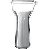 Oxo Eplucheur OXO Good Grips SteeL Y Model