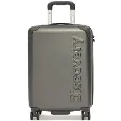 Discovery Valises Focus D005HA4989