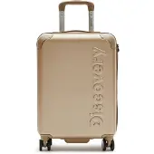 Discovery Valises D005HA4915