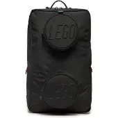 LEGO Brick Backpack Noir