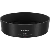 Canon Paresoleil ES-84 pour TS-E 50mm et 90mm