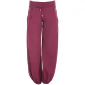 Winshape Pantalon de sport 'WTE3'