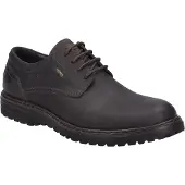 Josef seibel Erroll 50 | Chaussures basses pour Hommes | marron