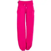 Winshape Pantalon de sport 'WTE3' rose