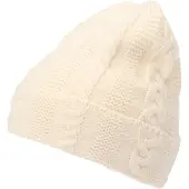 About You Bonnet 'QY24A45' blanc