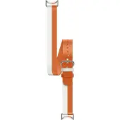 Xiaomi Bhr8724gl Strap Orange