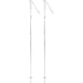 Rossignol Electra Woman Poles Clair 110 cm Femme