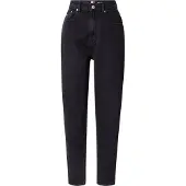 Tommy Hilfiger Jean noir denim