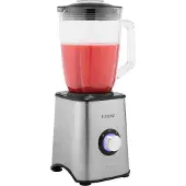Tristar Haushaltsgeräte TRISTAR Mixeur sur socle BL-4471, 1,5 L, 1000 W