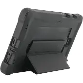 Mobilis PROTECH Pack - Étui pour tablette (Samsung Galaxy Tab Active 3), Étui pour tablette, Noir
