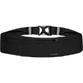Fitletic Ceinture 3 poches imperméables 360°