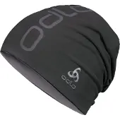 Odlo Bonnet Reversible