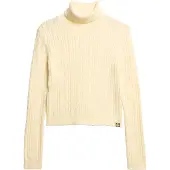 Superdry Pull-over | XL | female