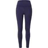 Fabletics Pantalon de sport 'Define' marine