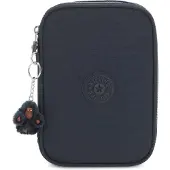On24 Sac '100 Pens' bleu marine