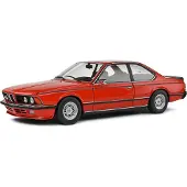 Solido 635 CSI (E24)