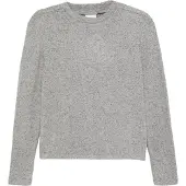 s.Oliver T-Shirt gris