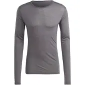 Adidas T-Shirt fonctionnel 'Xperior'