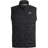 Adidas Gilet de sport 'Adizero'