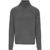 s.Oliver Pull-over gris