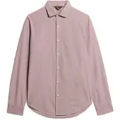 Superdry Chemise | XL | male