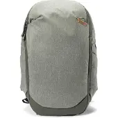 Peak Design Travel Backpack 30 L Sage