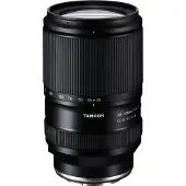 Tamron 28-300 mm f/4-7.1 Di III VC VXD Sony E