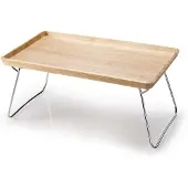 Continenta Betttablett
