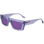 Karl Lagerfeld Lunettes de soleil klj6147s56156
