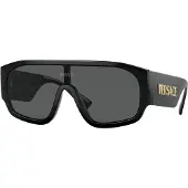 Versace Sunglasses VE4439 GB1/87