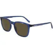 Lacoste Lunettes de soleil pour hommes L915S