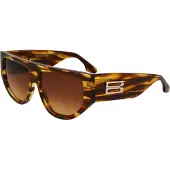 Victoria Beckham Lunettes de soleil vb676s5514224