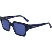 Karl Lagerfeld Lunettes kl6089s405