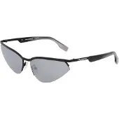 Karl Lagerfeld Lunettes de soleil kl352s6117001