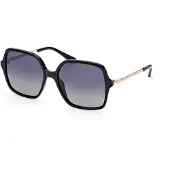 GUESS Sunglasses GU7845 01D