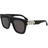 Victoria Beckham Lunettes De Soleil 675s