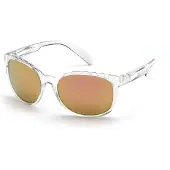 Marcolin ADIDAS SPORT SP0011 26G 130mm