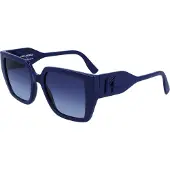 Karl Lagerfeld Lunettes kl6098s400