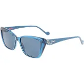 Liu jo Lunettes de soleil lj3608s531440
