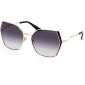 GUESS Sunglasses GU7843 28B