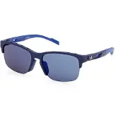 Marcolin ADIDAS SPORT SP0048 91X 135 mm