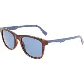 Lacoste Lunettes l969s230